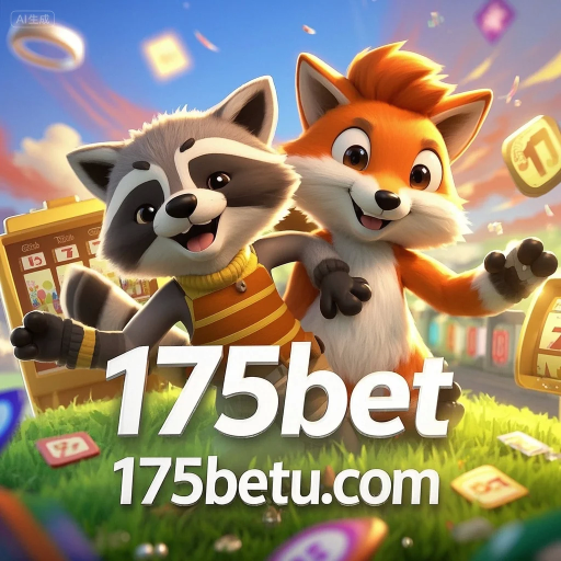 175bet